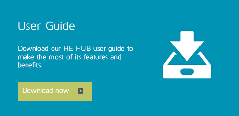 Download User Guide