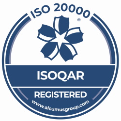 Seal-Colour-Alcumus-ISOQAR-20000