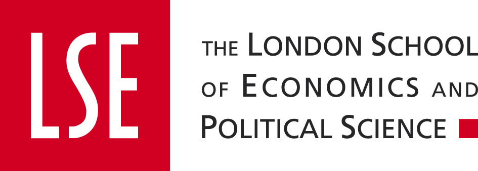 LSE